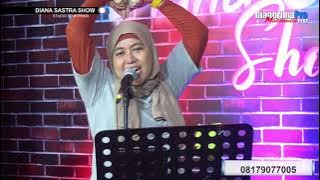 COVER MIKIRI JANJI VOC DIANA SASTRA