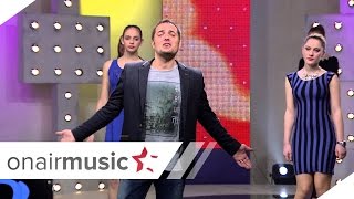 Vlorentin Vladi - Tini -