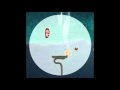thumbnail img1x1