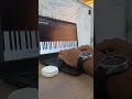 Key 2 of the Music Composition Exploration | Keys of Kash