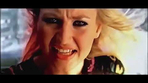 Models - FAME (Official Video) #models