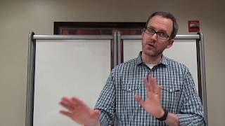 Test 73, Section 4, Q11 - Supply chain (Aug 24, 2017) | Logical Reasoning screenshot 5