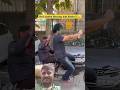 #shorts #shortvideo #funnyexpression #shortvideos