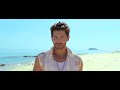 Kaise Bataaoon | Full (Video) Song - 3G | Neil Nitin Mukesh & Sonal Chauhan | KK Mp3 Song