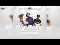 Kasi Bangers Feat. Dj Xivo no Quincy-Amaphupha