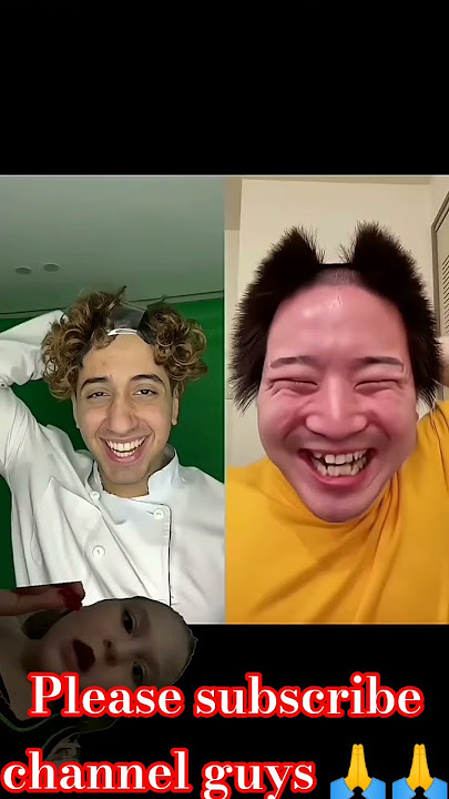 mtoto akililia wembe mpe 🤣🤣🤣 #funny #helpmemakethismakesense #mostfunny #amnewbutnotthelear #comedy