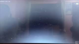 How to fix login loop issue on ubuntu| failed to start session| fix login issue