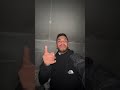 ها هي غزة تنادي مهند أبو قمر ها هي غزة تنادي مهند أبو قمر