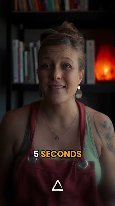 Tried Progressive Muscle Relaxation?