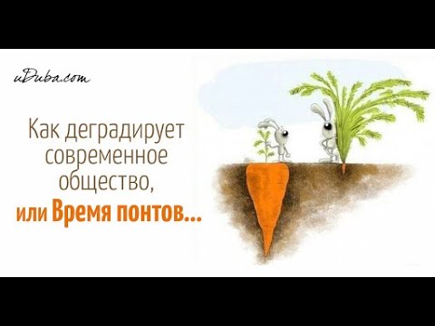 Внешность обманчива примеры из литературы