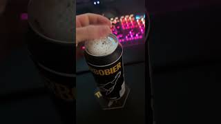 1. Hüsn