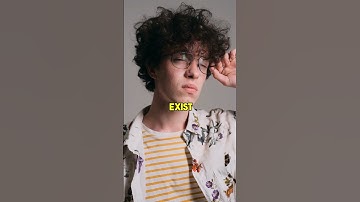 Developing my own video game almost k*lled me 😳