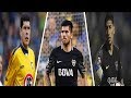 Carlos Lampe VS Agustín Rossi VS Esteban Andrada ● BOCA JUNIORS ● MEJORES ATAJADAS