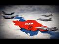 Update: Air Strikes have Begun- U.S. Carriers, B-2 Bomber on Iran