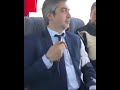 ضحكة جاهد ومراد يجننو حبايب قلبي