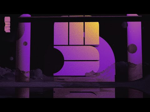 Ver MachineCode & Cooh /// Microwaved en YouTube Ver MachineCode & Cooh /// Microwaved en YouTube