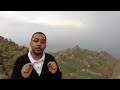 قصيدة قويه من فؤاد الحميري إلى بن زايد قصيدة قويه من فؤاد الحميري إلى بن زايد