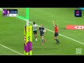 France 7 féminin : Les essais de Singapour