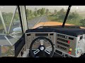 Timelapse - FS19 - Starting From Scratch Mode # 03