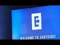 Eastside imago dei live stream