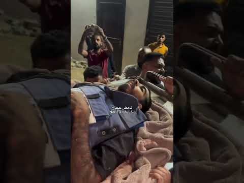 قال رسول الله صلى الله عليه وسلم ما من مكلوم يكلم في سبيل الله إلا جاء يوم القيامة وكلمه يدمى صالح