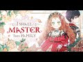 I shall master this family official trailer  tapas