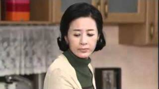 우리집 여자들 - Homewomen 20111102 # 003