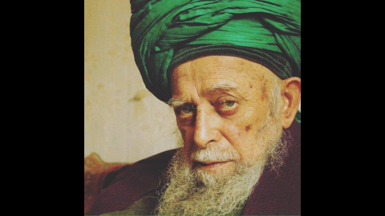 Evlenme Boşanma, Haddini Bilmek, Hırs, Şüphe. İrade İmandan Gelir, 15/02/1987