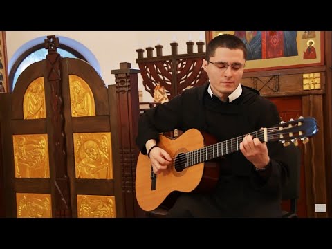 Пісня про Різдво Христове 