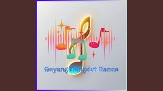 Goyang Dangdut Dance