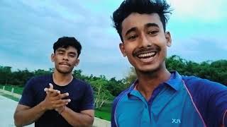 Barikha Patharot Amese Raw Bihu 2023