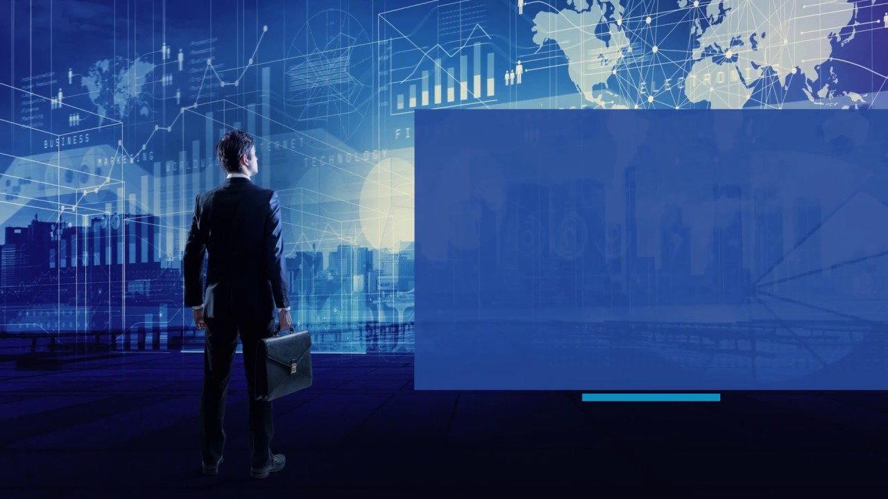 Top 5 Professional Certificate Programs Offered by TalentEdge in 2019