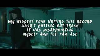 NF - Outro Lyrics