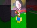 STEAL A BRAINROT MA SE DICO “CAPITANO” FINISCE IL VIDEO! #shorts #roblox #bellafaccia #fortnite #ps5