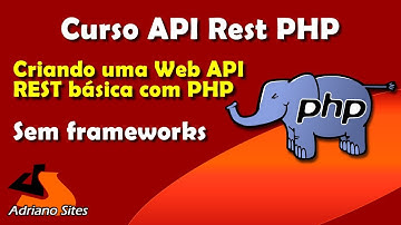 Curso básico API REST com PHP aula11
