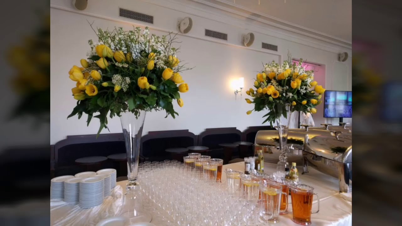 Flowerpower by Heiti Põder 23.04.18 - YouTube