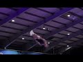 ARMITAGE Joseph - Senior DMT F1 Men
