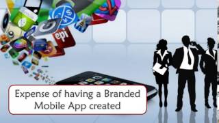 John   GoMobile Solutions