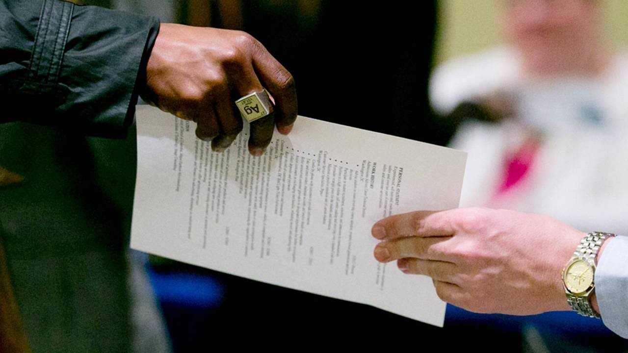 Here’s Why the Federal Reserve Has the Go Ahead to Raise Interest Rates in December
