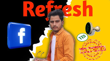 5000 Adding by SD family | Big Refresh on facebook 2025 | How to add shashi devi on facebook