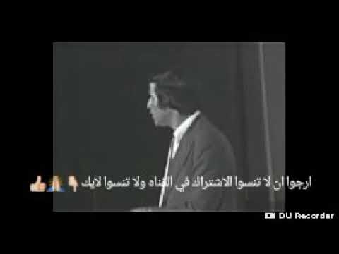 افضل قفشات المسرحيات من مدرسه المشاغبين 