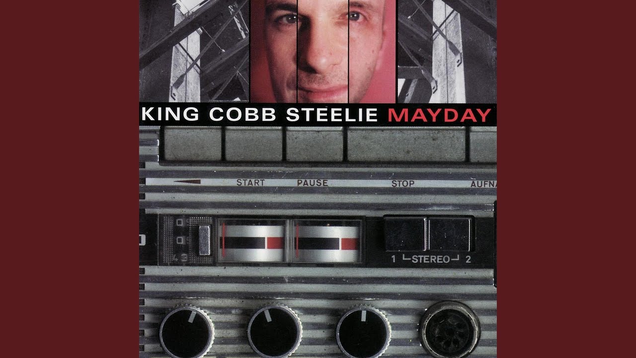 Mayday adlı videoyu YouTube'da izle Mayday adlı videoyu YouTube'da izle