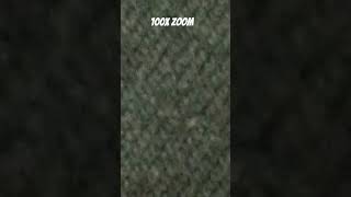 #funk #remix #music #beats #dj #dance #funny #dancemoves #isurvived100daysminecraftinhindi #isu