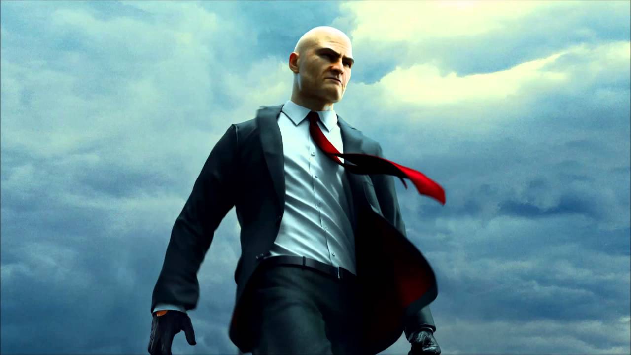 Borgore - Blast Ya (ft  Barrington Levy)