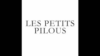 Les Petits Pilous - Earl Grey