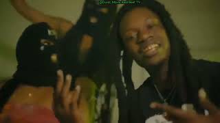 Every Person Mentioned & DISSED In- Foolio "We Paid" Remix