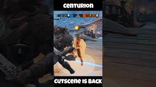 Famous Centurion is breaking For Honor with cutscene again #ForHonor #ForHonorClips #Antigank #Orochi #fyp Net Worth