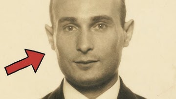 The German Spy Who Accidentally Saved D-Day