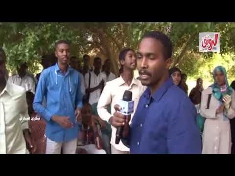 جيل حافظ شعر حميد فاهم قصايد الدوش