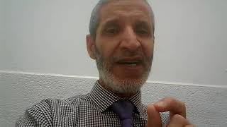 الحلقة 11المهارات المتواجدة بين المثير والاستجابة (الوعي الذاتي)